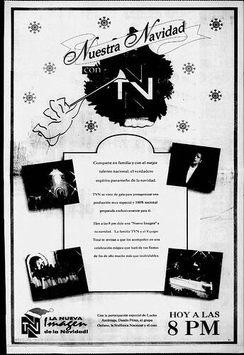 La_PrensaSun_Dec181994