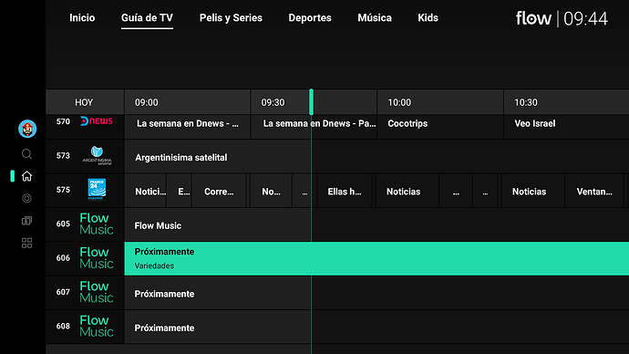 Screenshot-20250301-094446.png