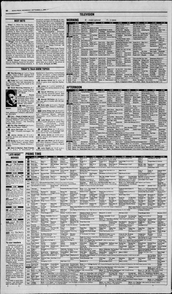 News_Press_1996_09_11_Page_44