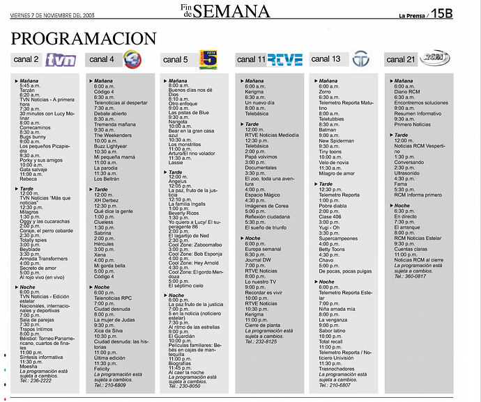 La_Prensa_2003_11_07_A39