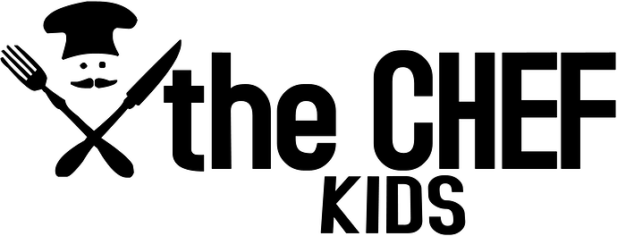 1152725405_thechefkids.thumb.png.6263256ef26358f466b0d015e43de5c3.png
