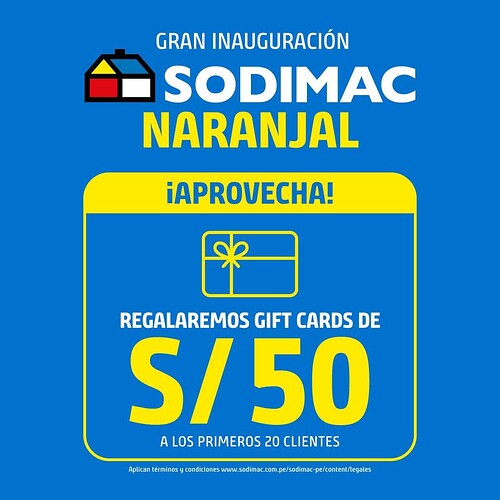 FB_IMG_1762121221718