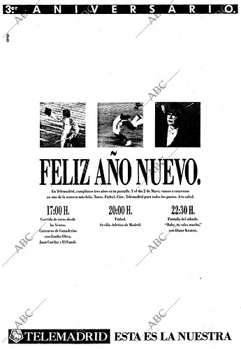 186830599_Telemadrid1992(ABC)9.png.aa210d895c2505871e71f06c291aae5e.png