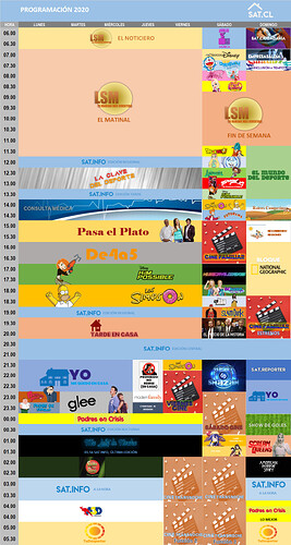 1946786882_programasatclagosto2020.thumb.png.0ae62011c6ba8a854d8c5e1a2085f690.png