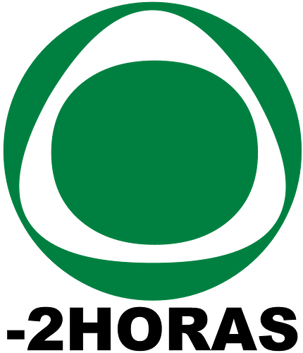 metro_-2horas.png.439af7518387484d32c98770f3825707.png