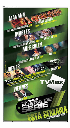 La_Prensa_2007_06_03_A24