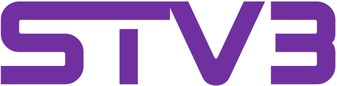 1535423470_stv3.thumb.png.ae9fda7304d192e870f5ad6dacd43824.png