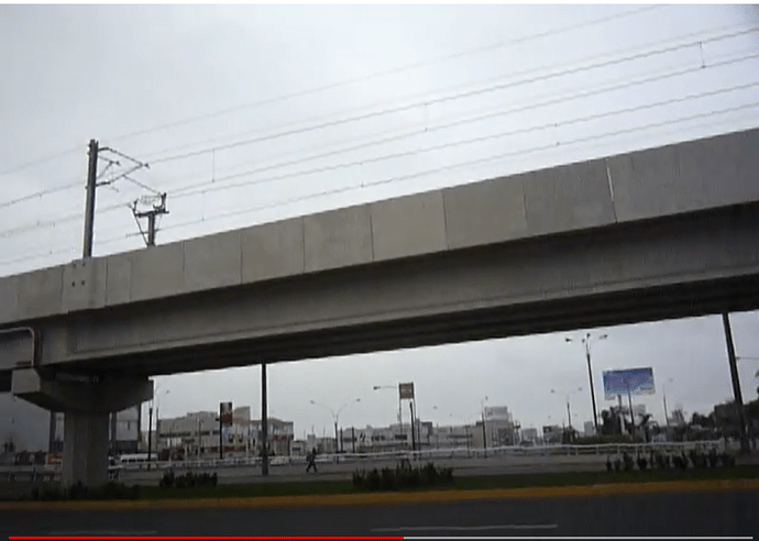 IMG_20230629_152919.png.b825c8dc2837e8d0b4460927697d26f5.png
