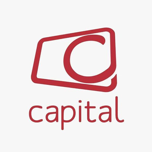 image.png.c474f0a6c0177dfd6c1cea5497fa4218.png
