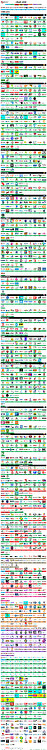 metrosat_latinoamerica_julio_2016.thumb.png.30ec8ae94d4abae474cac8c4897f263c.png