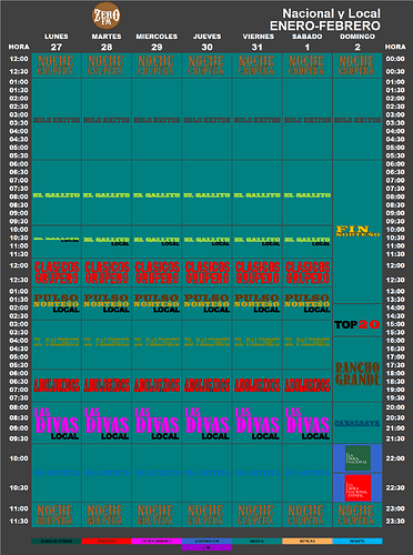programacion_27_31_enero_1_2_febrero_2020_zerofm.thumb.png.5771693f5fe5f8eac35a73ce6074ffe8.png