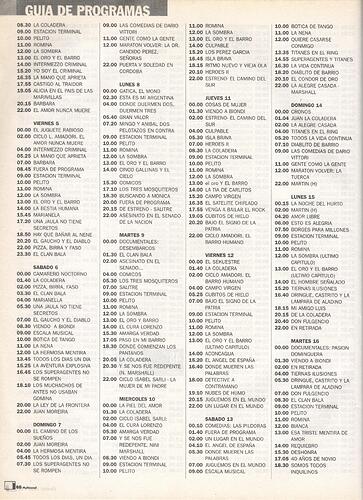 escanearmulticanal0219990037.thumb.jpg.c763fdd0b37e46a29e878f2300d42cab.jpg