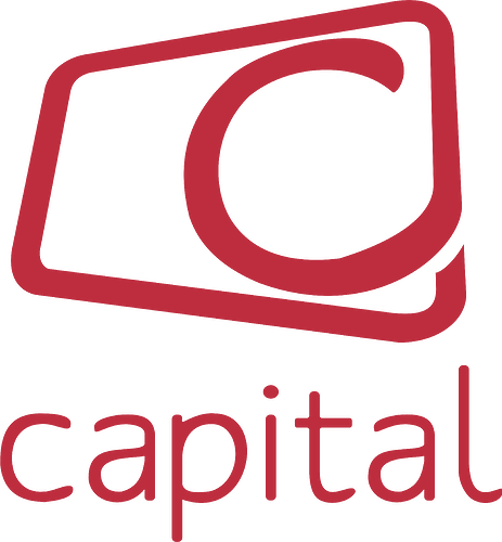 1928321823_canalcapital2019trans.thumb.png.57ca9918a66a264248ff18ee7fdcbcba.png