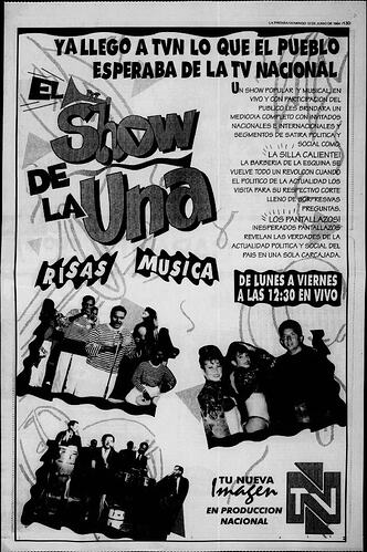 La_PrensaSun_Jun121994