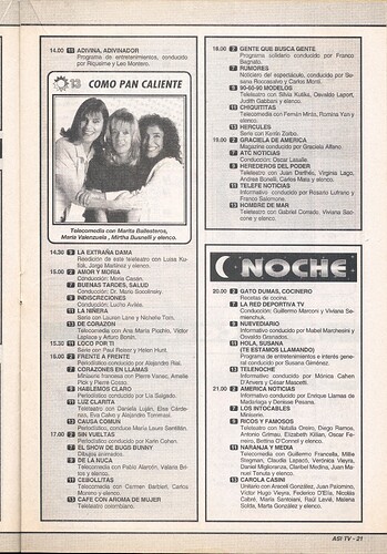 escanearTVCronica080519970012.thumb.jpg.333543240c8b45f6198a73f654d691c1.jpg