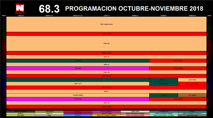 grilla_29_30_30_octubre_1_2_3_4_noviembre_2018_newstv.thumb.png.8f8aecbdbcb5f4d3f0c5ecc4dd2f6655.png