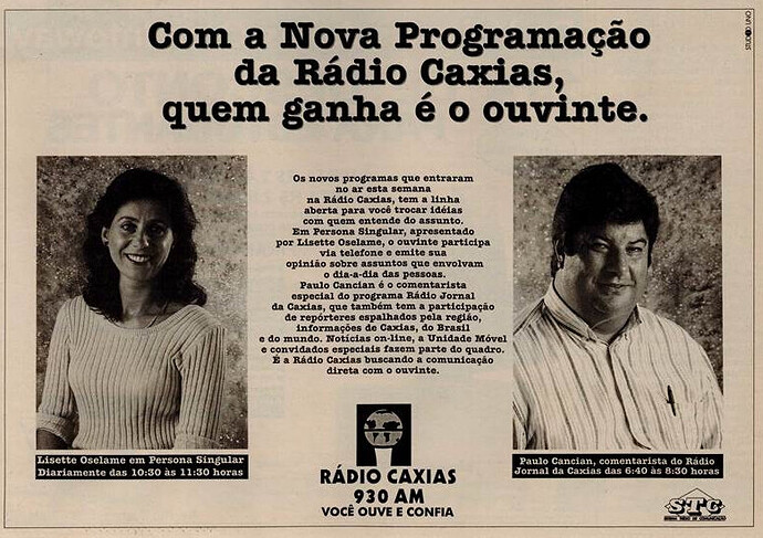 1592129582_RdioCaxias1997.png.d170ff0d8429529e92d9fc74485b96a1.png