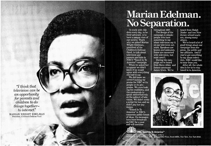 1292850586_NBC1987MarianEdelman.thumb.png.4607de8682ae2168609941bfb4e08d82.png