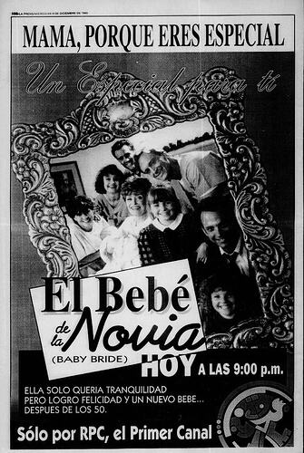 La_PrensaWed_Dec81993(1)