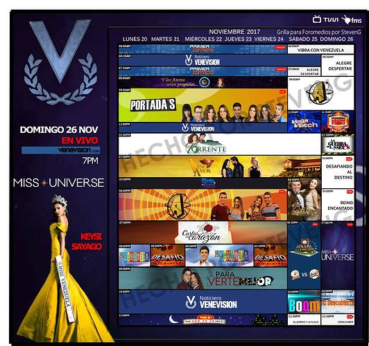 5a124cea2d1a7_GrillaVenevisinNoviembre032017.thumb.jpg.2d7aeaf79e37eadba9cae2b7ddef9dc3.jpg