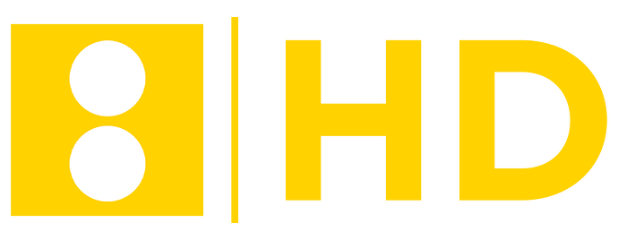 721605128_TelemexHDColombia.png.b5031c5a3106f343c40b9848331305a1.png
