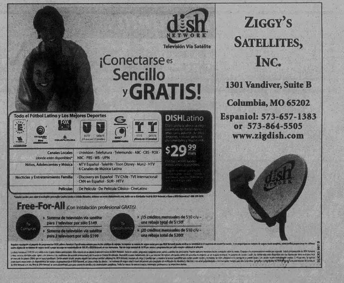Columbia_Missourian_2004_10_25_9