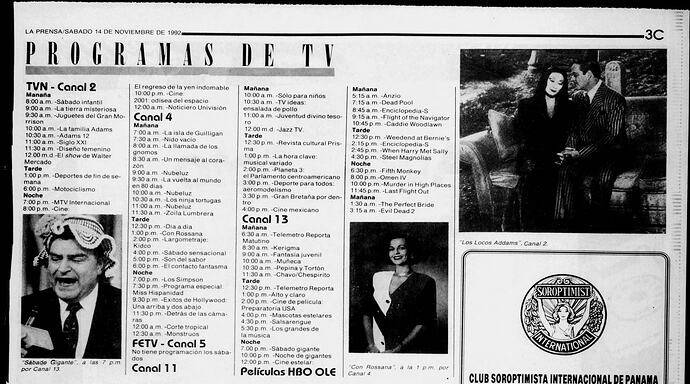 La_Prensa_1992_11_14_27