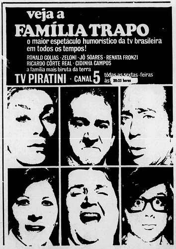 1895431803_TVPiratiniFamliaTrapo1969.png.88d1f27e41afce7e922c721225b9f05a.png