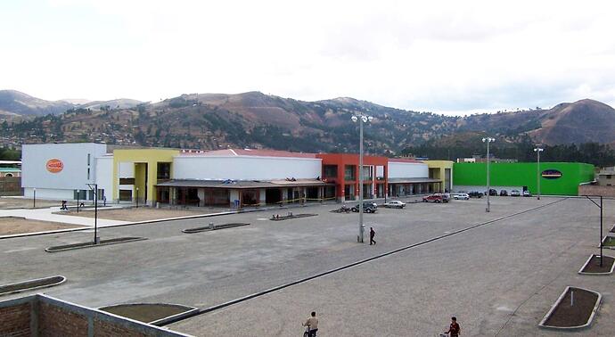 89369214_supermercadoelcentrocajamarca.thumb.jpg.ebf8506c51eee61ef6dda4f1218a2b7e.jpg