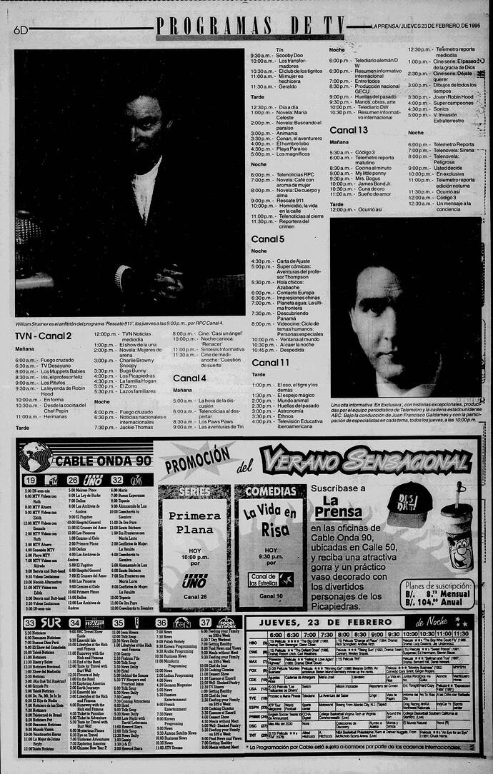 La_Prensa_1995_02_23_62