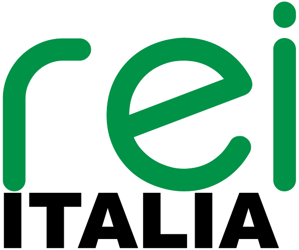 rei_italia.thumb.png.d7a7f49d4a264129448da5e98d25af79.png