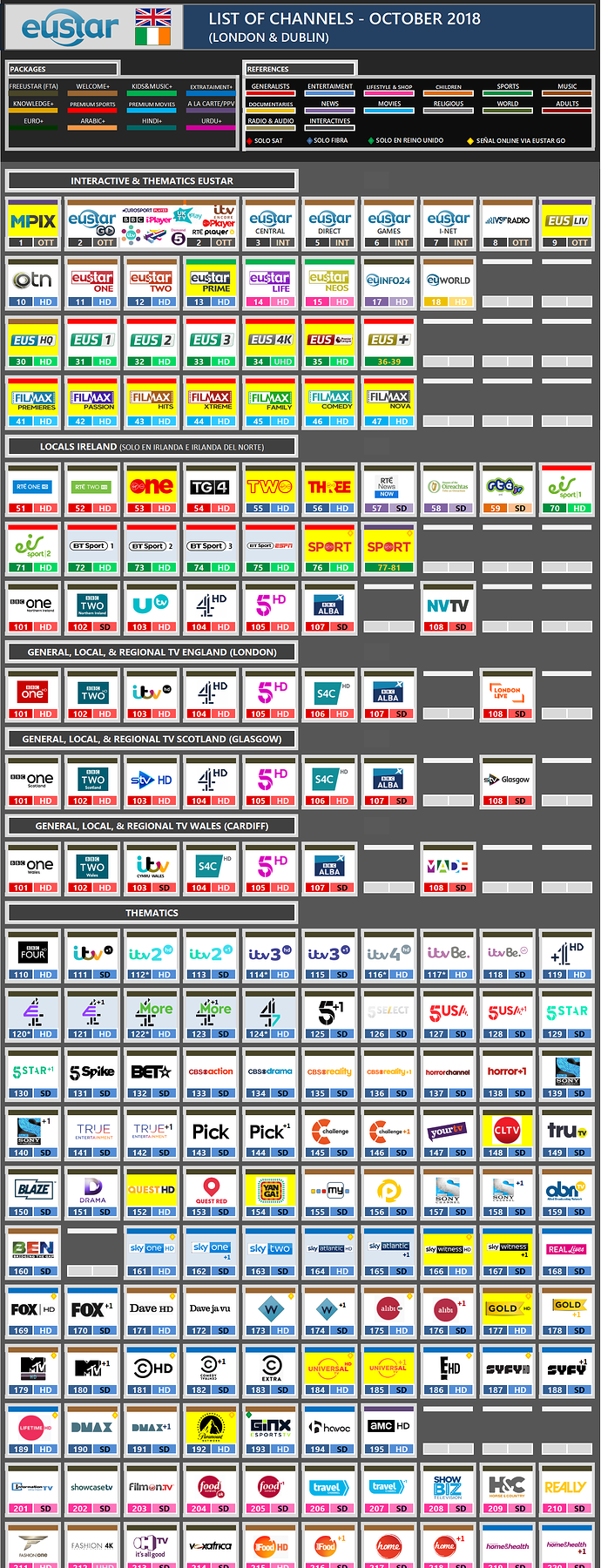 Dcl540w.png