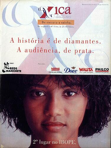 173057641_XicaDaSilvaAHistriaDeDiamantesAAudinciaDePrata.thumb.JPG.7ac90c8130430c05a2e4076da58e092b.JPG