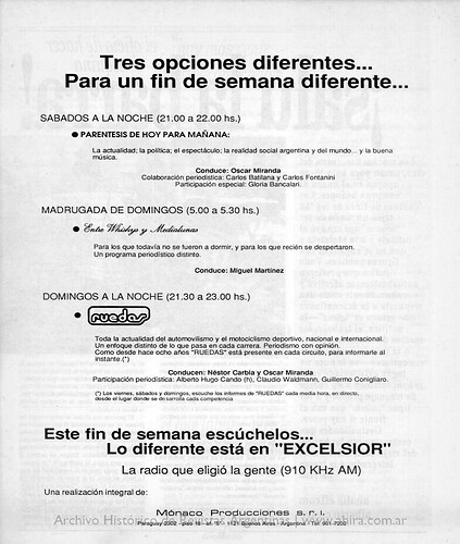 811599484_RadioExcelsior1988(Ahira-Crisis).png.454e517cf03d64a38113de9d19df41ee.png