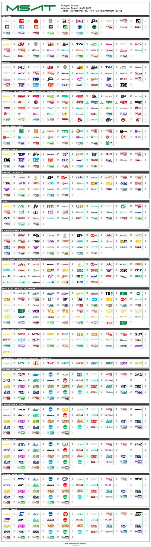 msatagosto2023euro1.thumb.png.2d4c1546bf9b9edcfcb5bb88415d2f4c.png