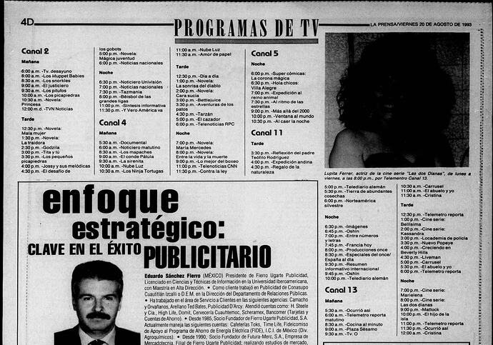 La_Prensa_1993_08_20_52