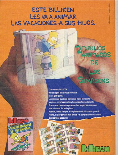 escanearTELECLICnumero087010219930003.thumb.jpg.0ce9d70c54224aa580e59b4b3c027a31.jpg