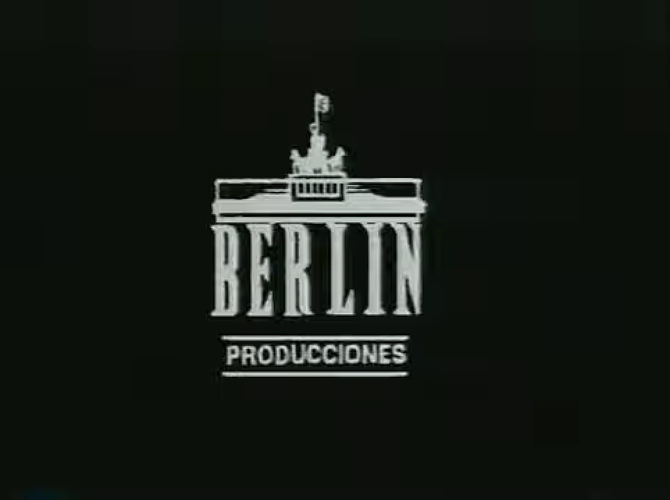 image.png.deaf77e0d806835cde3921fdc353932e.png