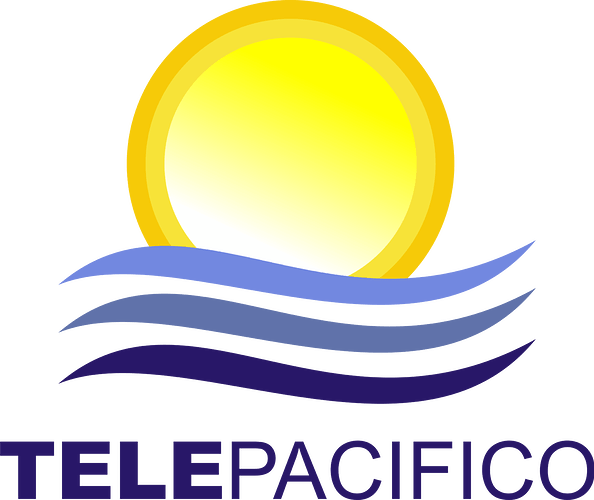 632726183_TELEPACIFICO5.png.ea8104158a43bd74cc58f5922b72a312.png