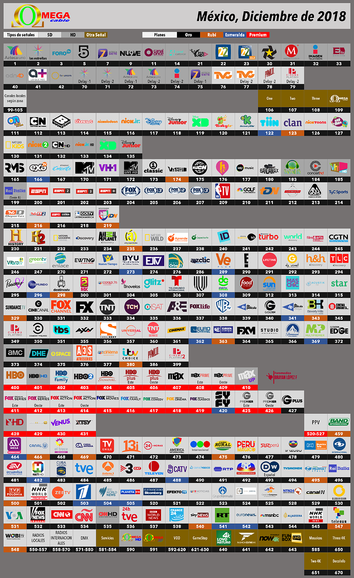 4790babf6f7518a18ac0bfd031c339b4o.thumb.png.ef45cad6487ff481c868db229400c146.png