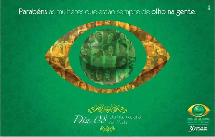 1677788287_BandCuritibaDiaInternacionaldaMulher2012.png.3b8690ec5ecd3b7def5ac6e72084b82a.png