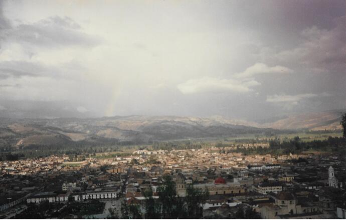 Scan0029.thumb.jpg.f7096c4e156496e7d427ecf3dfdf1303.jpg