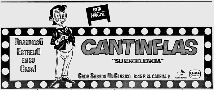 437856233_CantinflasCadena2RTI1990.thumb.png.ace32b064b9d2501b366f8aec5f1c7ef.png