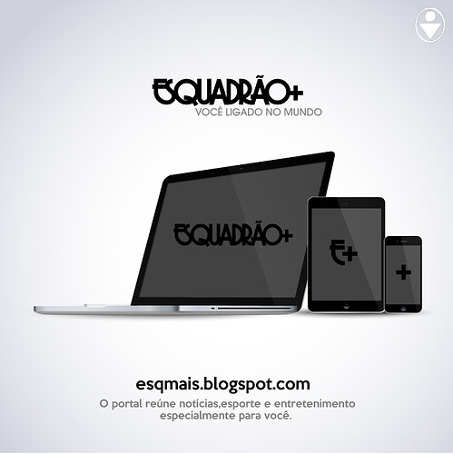 57917f388199a_Anncio-Esquadro.thumb.png.326ea863e523ece920342f4679fb16d8.png