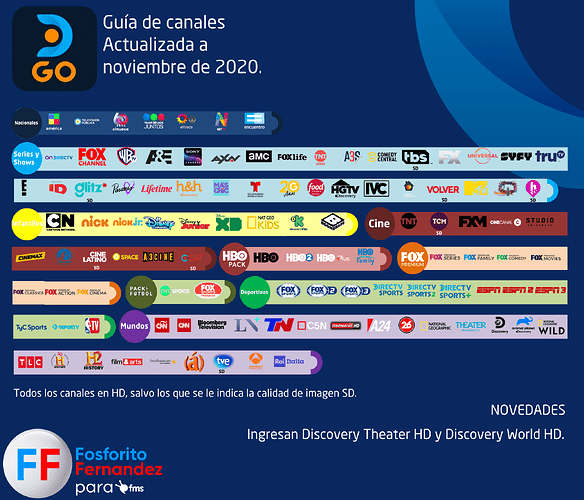 349626444_DirecTVGOdiseonuevagrillaFONDO3.thumb.png.353ef36ca0fecbd64fa9e85d00bc329d.png