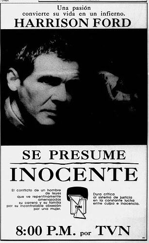 La_PrensaWed_Aug251993