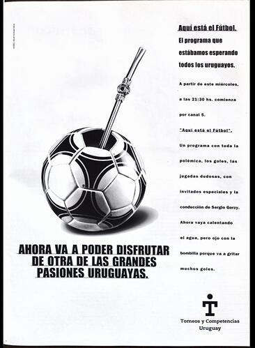 80673293_RevistaTres(16-08-1996).jpg.0118540773fb446ba85390e918c648d8.jpg