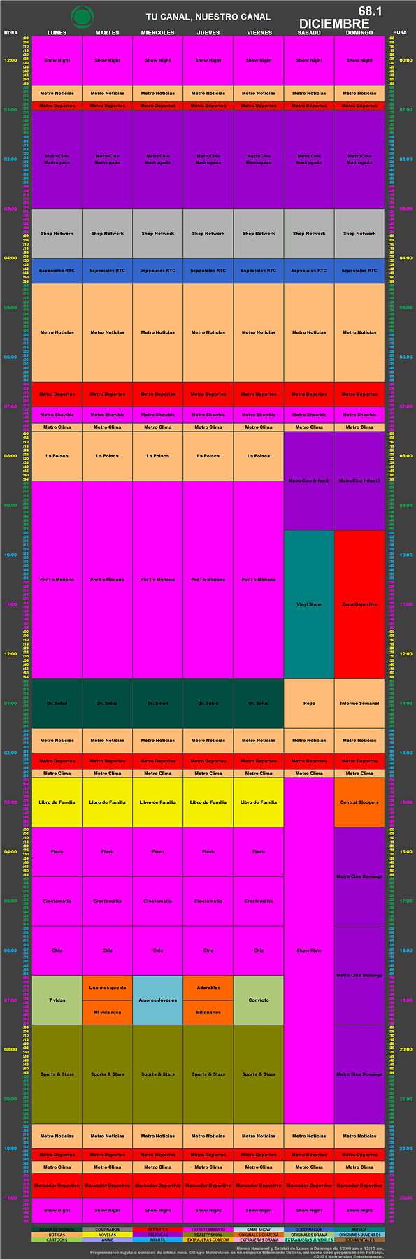 programacion_diciembre_2021_metro.thumb.png.6a17ca03095f1030f17a405fa02d126c.png