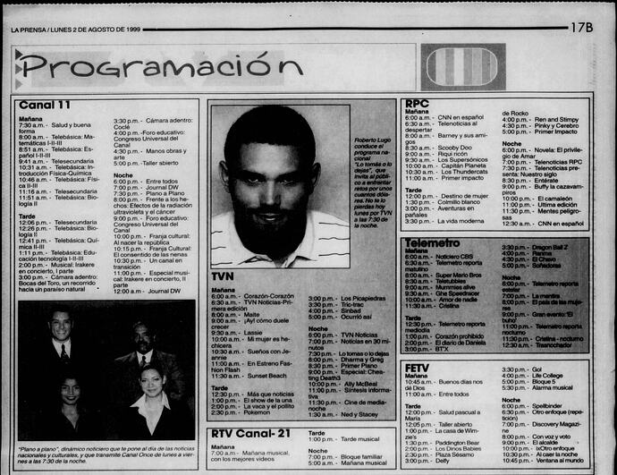 La_Prensa_1999_08_02_114