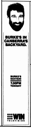 1293073286_WINTelevisionBurkesBackyard1990.png.96cd38c3529e52ce3580bb20d577cd48.png
